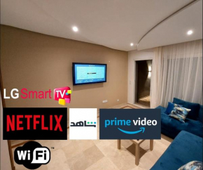Loft Sila